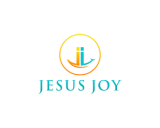 https://www.logocontest.com/public/logoimage/1669547191 Jesus Joy.png